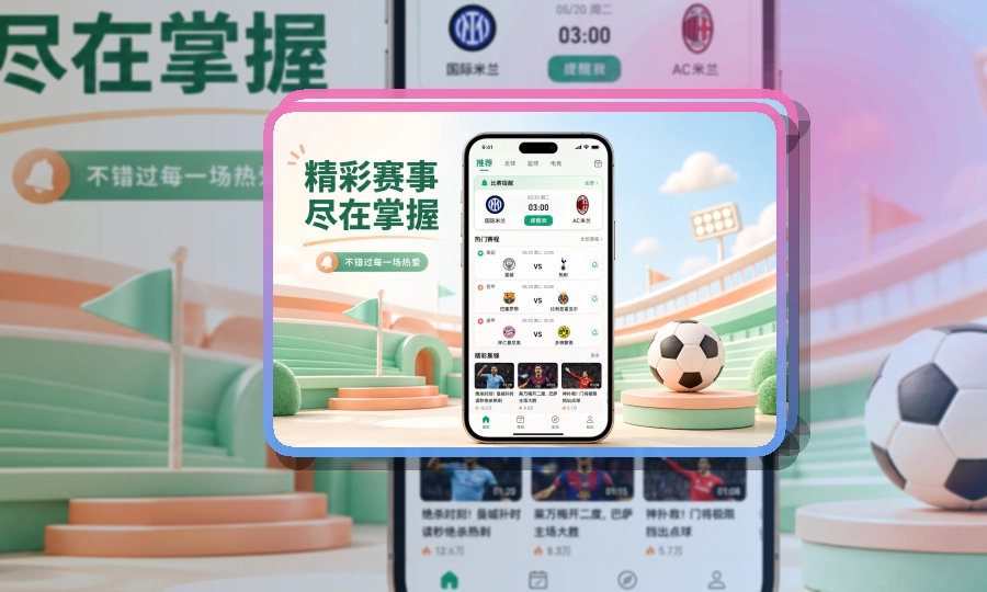 问鼎pg体育资讯入口，体育资讯集中呈现