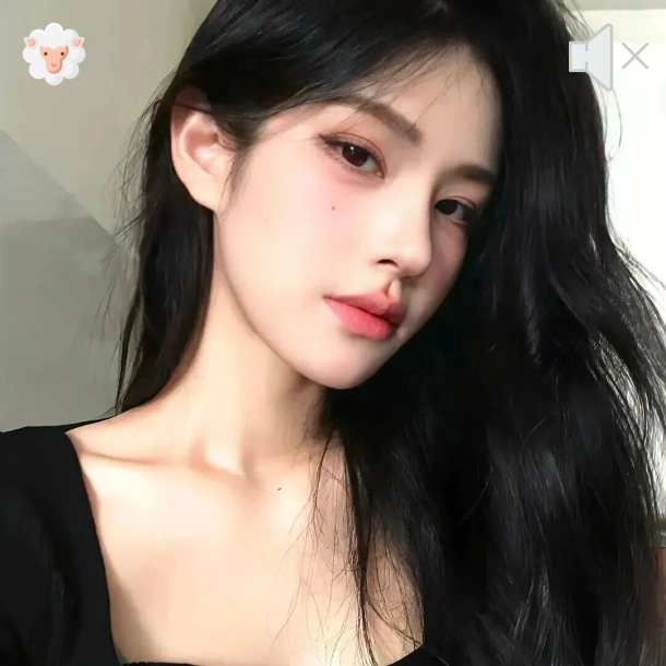 阿宁