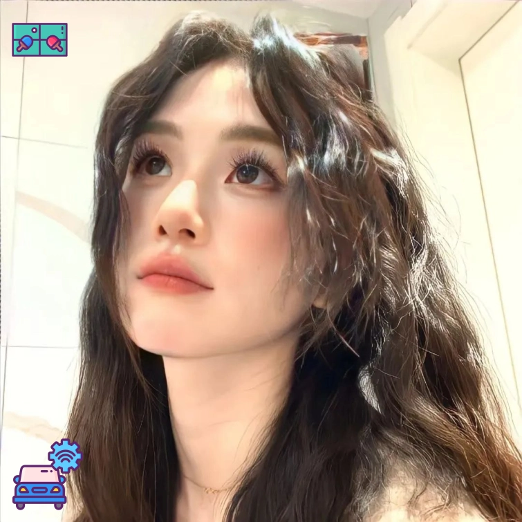 老许